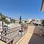 3 bedroom detached house for sale paralimni famagusta 1895417 thumbnail 11343239