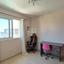 3 bedroom detached house for sale paralimni famagusta 1895417 thumbnail 11343241