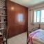 3 bedroom detached house for sale paralimni famagusta 1895417 thumbnail 11343242
