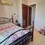 3 bedroom detached house for sale paralimni famagusta 1895417 thumbnail 11343243