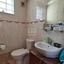 3 bedroom detached house for sale paralimni famagusta 1895417 thumbnail 11343248
