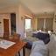3 bedroom detached house for sale paralimni famagusta 1895417 thumbnail 11343253