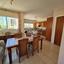 3 bedroom detached house for sale paralimni famagusta 1895417 thumbnail 11343256