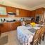 3 bedroom detached house for sale paralimni famagusta 1895417 thumbnail 11343259