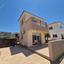 3 bedroom detached house for sale paralimni famagusta 1895417 thumbnail 11343260