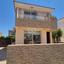 3 bedroom detached house for sale paralimni famagusta 1895417 thumbnail 11343261