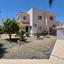3 bedroom detached house for sale paralimni famagusta 1895417 thumbnail 11343262