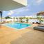 3 bedroom detached house for sale pernera famagusta 1683417 thumbnail 6456254