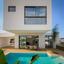 3 bedroom detached house for sale pernera famagusta 1683417 thumbnail 6456267