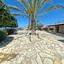 3 bedroom detached house for sale saint george peyia paphos 7812417 thumbnail 16238731