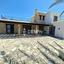 3 bedroom detached house for sale saint george peyia paphos 7812417 thumbnail 16238734