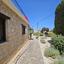 3 bedroom detached house for sale saint george peyia paphos 7812417 thumbnail 16238736