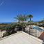 3 bedroom detached house for sale saint george peyia paphos 7812417 thumbnail 16238737