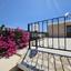 3 bedroom detached house for sale saint george peyia paphos 7812417 thumbnail 16238739