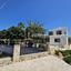 3 bedroom detached house for sale saint george peyia paphos 7812417 thumbnail 16238740