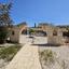 3 bedroom detached house for sale saint george peyia paphos 7812417 thumbnail 16238741