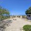 3 bedroom detached house for sale saint george peyia paphos 7812417 thumbnail 16238742