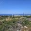 3 bedroom detached house for sale saint george peyia paphos 7812417 thumbnail 16238744