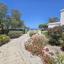 3 bedroom detached house for sale saint george peyia paphos 7812417 thumbnail 16238747
