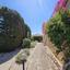 3 bedroom detached house for sale saint george peyia paphos 7812417 thumbnail 16238749