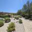 3 bedroom detached house for sale saint george peyia paphos 7812417 thumbnail 16238751