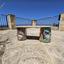 3 bedroom detached house for sale saint george peyia paphos 7812417 thumbnail 16238752