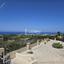 3 bedroom detached house for sale saint george peyia paphos 7812417 thumbnail 16238753