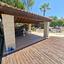 3 bedroom detached house for sale saint george peyia paphos 7812417 thumbnail 16238754