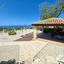 3 bedroom detached house for sale saint george peyia paphos 7812417 thumbnail 16238755