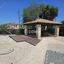 3 bedroom detached house for sale saint george peyia paphos 7812417 thumbnail 16238756