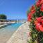 3 bedroom detached house for sale saint george peyia paphos 7812417 thumbnail 16238758