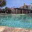 3 bedroom detached house for sale saint george peyia paphos 7812417 thumbnail 16238761