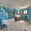 3 bedroom detached house for sale saint george peyia paphos 7812417 thumbnail 16238763