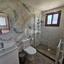 3 bedroom detached house for sale saint george peyia paphos 7812417 thumbnail 16238765