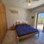 3 bedroom detached house for sale saint george peyia paphos 7812417 thumbnail 16238769