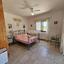 3 bedroom detached house for sale saint george peyia paphos 7812417 thumbnail 16238771