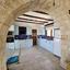 3 bedroom detached house for sale saint george peyia paphos 7812417 thumbnail 16238776