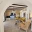 3 bedroom detached house for sale saint george peyia paphos 7812417 thumbnail 16238778