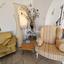 3 bedroom detached house for sale saint george peyia paphos 7812417 thumbnail 16238779