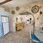 3 bedroom detached house for sale saint george peyia paphos 7812417 thumbnail 16238780