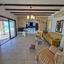 3 bedroom detached house for sale saint george peyia paphos 7812417 thumbnail 16238782