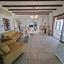 3 bedroom detached house for sale saint george peyia paphos 7812417 thumbnail 16238783
