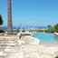 3 bedroom detached house for sale saint george peyia paphos 7812417 thumbnail 16238786