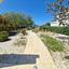 3 bedroom detached house for sale saint george peyia paphos 7812417 thumbnail 16553462
