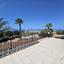 3 bedroom detached house for sale saint george peyia paphos 7812417 thumbnail 16553471
