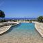 3 bedroom detached house for sale saint george peyia paphos 7812417 thumbnail 16553494