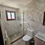 3 bedroom detached house for sale saint george peyia paphos 7812417 thumbnail 16553500