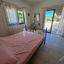 3 bedroom detached house for sale saint george peyia paphos 7812417 thumbnail 16553507