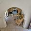 3 bedroom detached house for sale saint george peyia paphos 7812417 thumbnail 16553511