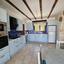 3 bedroom detached house for sale saint george peyia paphos 7812417 thumbnail 16553514